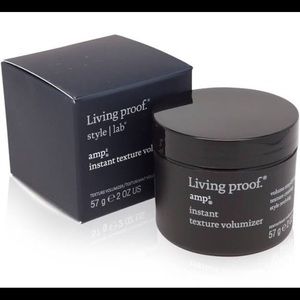 Living Proof Hair Volumizer
